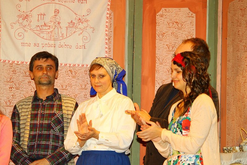 Trampoty z laskou (189).JPG